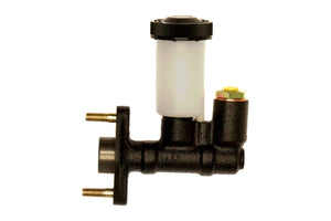 Exedy MC476 Master Cylinder