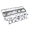 Cometic PRO2021T-870-040 Street Pro fits Toyota 2JZ-GE Top End Gasket Kit 87mm Bore .040in MLS Cylinder Head Gasket