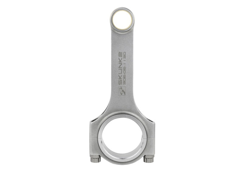Skunk2 Racing 306-05-1130 Skunk2 Alpha Series fits Honda B18A/B Connecting Rods
