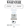 Fel-Pro HS26427PT2 fits Kia Sorento HS 26427 PT-2 PermaTorque Engine Cylinder Head Gasket Set