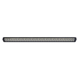 QuadBoss 40-inch Dual Row Q-Beam LED 400W lightbar