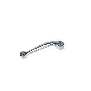 Bikers Choice 490821 77-85 XL Chrome Shift Lever Replaces H-D 34606-75T