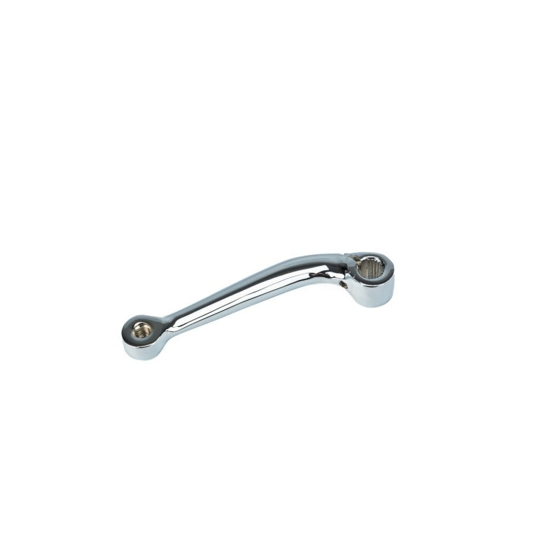 Bikers Choice 490821 77-85 XL Chrome Shift Lever Replaces H-D 34606-75T