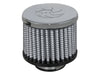 AFE 18-01381 FLOW Air Filters CCV PDS A/F CCV PDS 1-3/8F x 3B x 3T (Chr) x 2-1/