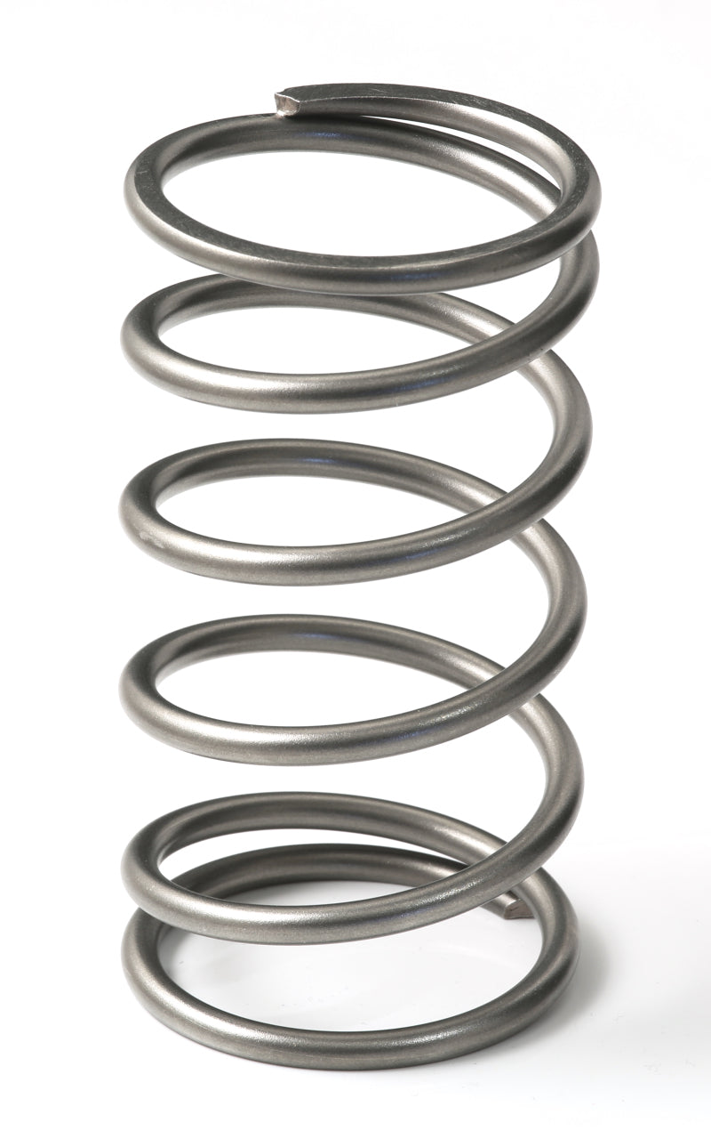 GFB 7113 EX50 13psi Wastegate Spring (Outer)