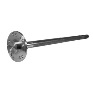 Yukon Gear fits YA WD44JL-SB-31.5 Chromoly Axle Dana 44 Rear Left Hand Side 31.