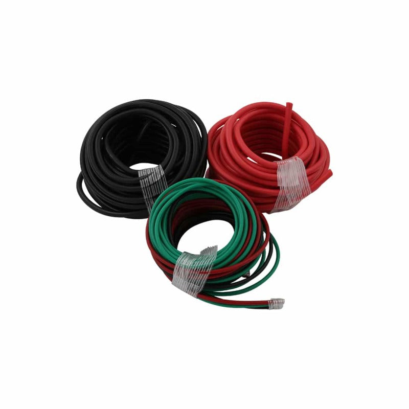 Aeromotive  16306 Pump Speed Controller