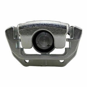 Power Stop 18-26 Honda Odyssey Rear Left OE Replacement Caliper