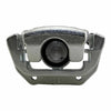 Power Stop 18-26 Honda Odyssey Rear Left OE Replacement Caliper