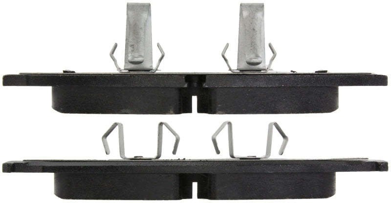 Stoptech 309.1271 Performance Brake Pads