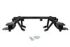 UMI Performance 2320-B 98-02 fits GM F-Body Tubular K-Member - LS1