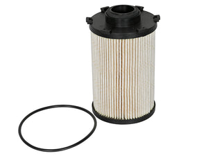AFE 44-FF012 rd D2 Fluid Filters Fuel F/F FUEL fits Dodge Diesel Trucks 07.5-09