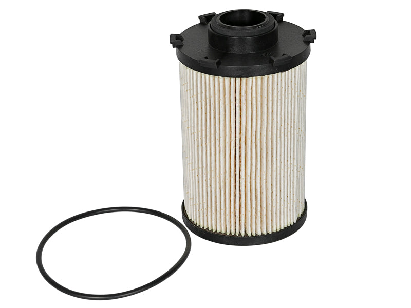 AFE 44-FF012 rd D2 Fluid Filters Fuel F/F FUEL fits Dodge Diesel Trucks 07.5-09