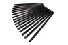 COMP Cams 8402-16 Pushrods Hi-Tech 5/16in 7.100in