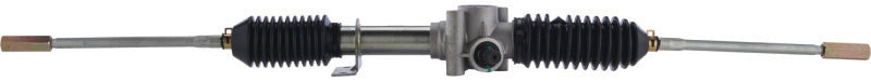 QuadBoss 411998 2013 Can-Am Commander 1000 (02) Steering Rack Assembly