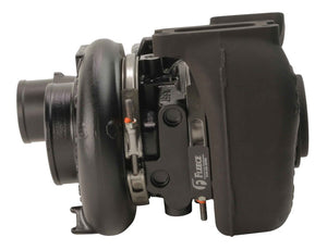 Fleece Performance -351-1317 13-17 Cummins 63mm FMW Holset VGT Cheetah Tur