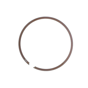 Athena S41316209 19-22 fits Yamaha YZ85 D.53 106cc 53mm Bore Piston Ring Set