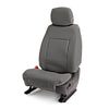 Covercraft GTC1239ABLTSN 14-18 fits Chevrolet Silverado Leatherette Precision