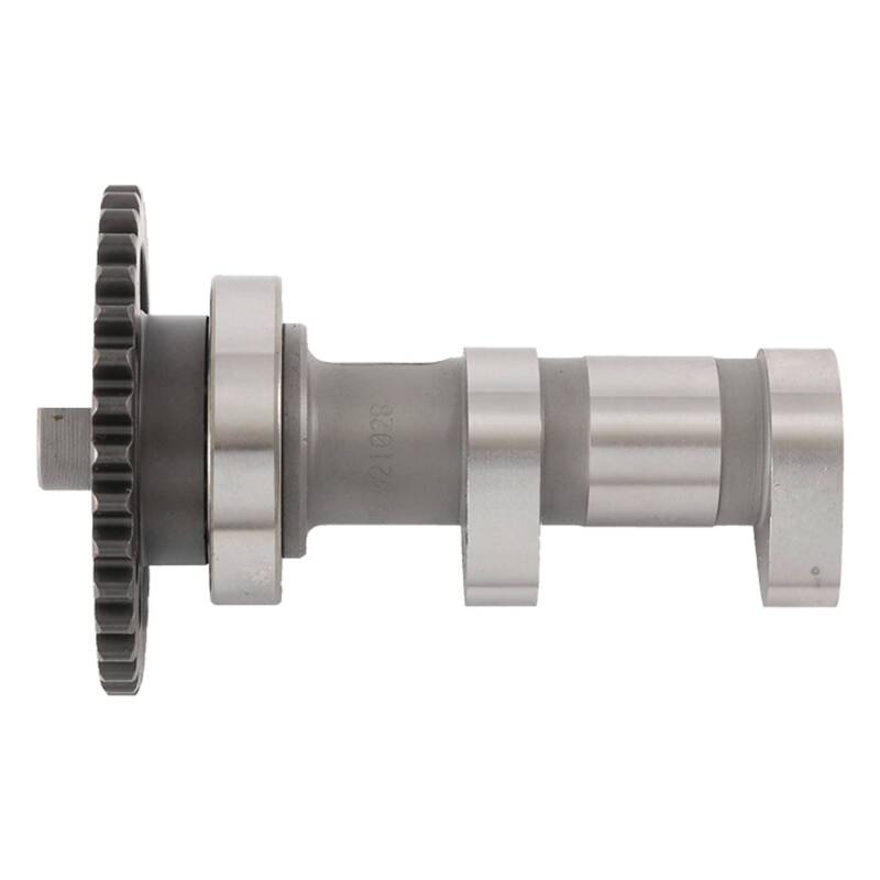 Hot Cams 2073-1E 06-09 LT-R 450 Exhaust Camshaft - Stage 1