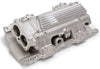 Edelbrock 7107 fits SBC Performer RPM Manifold for 92-97 LT1 Engines