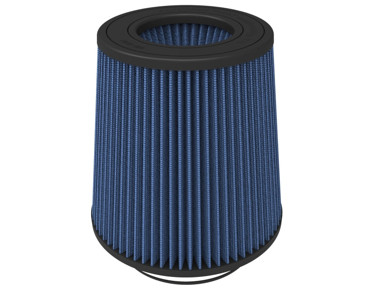 AFE 24-91154 FLOW Pro 5R Intake Replacement Filter 6in F x 9in B x 7in T (Inver