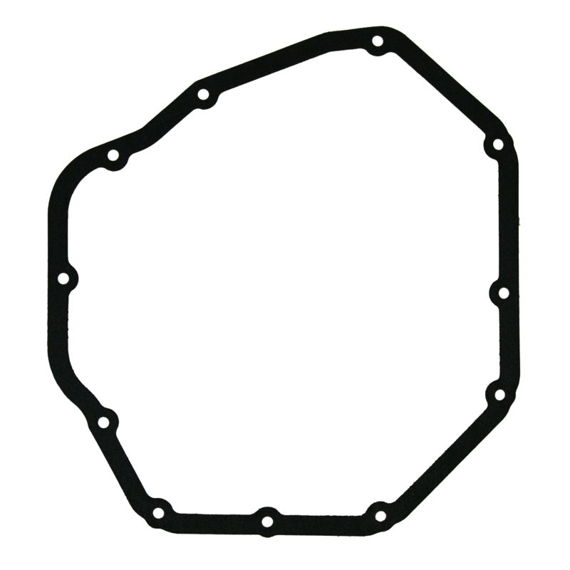 Fel-Pro OS30849 fits Chevrolet City Express OS 30849 Engine Oil Pan Gasket Set 11 Bolt Hole One Piece Gasket