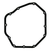 Fel-Pro OS30849 fits Chevrolet City Express OS 30849 Engine Oil Pan Gasket Set 11 Bolt Hole One Piece Gasket