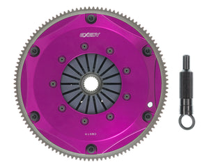Exedy MM063AMS Hyper Multi Clutch