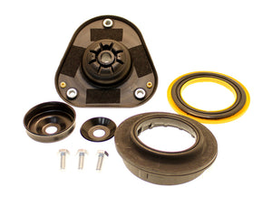 KYB SM5276 Shocks & Struts Strut Mounts Front BUICK LeSabre 2000-05 BUICK Park