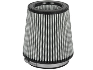 AFE 21-91031 FLOW Air Filters PDS A/F PDS 5.5in F x 7in B x 5.5in T x 7in H