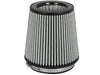 AFE 21-91031 FLOW Air Filters PDS A/F PDS 5.5in F x 7in B x 5.5in T x 7in H