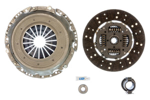 Exedy OE CRK1003 Clutch Kit
