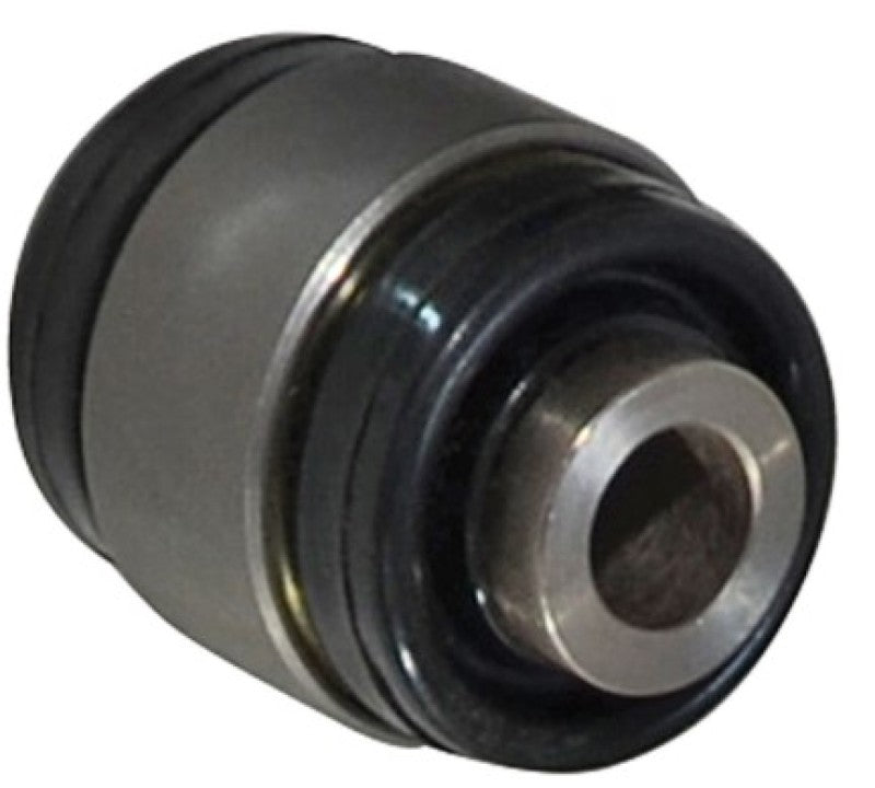 SPC Performance 15641 Flex Joint xAxis BUILDER SERIES 14mm ID X 40mm OD X 50mm Width