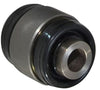 SPC Performance 15641 Flex Joint xAxis BUILDER SERIES 14mm ID X 40mm OD X 50mm Width