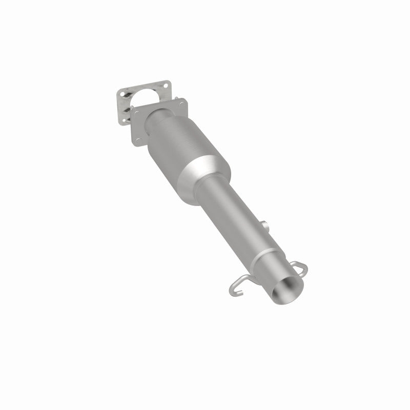 MagnaFlow 23451 Conv DF fits Cadillac 96-99 4.6L