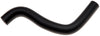 Gates 18670 04-08 fits Subaru Forester 4-Cyl. 2.5L Reservoir (Upper) Molded H