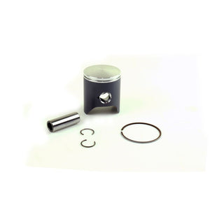 Athena S4C03950002A 21-23 GASGAS MC 50 39.46mm Bore 2T Cast Piston