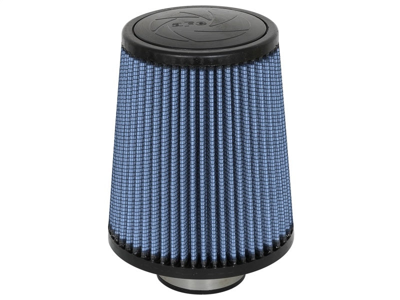AFE 24-25003 MagnumFLOW Air Filters UCO P5R A/F P5R 2-1/2F x 6B x 4-3/4T x 7H