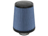 AFE 24-25003 MagnumFLOW Air Filters UCO P5R A/F P5R 2-1/2F x 6B x 4-3/4T x 7H