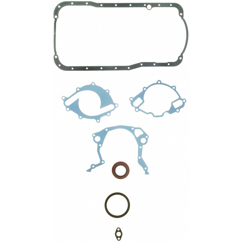 Fel-Pro CS85488 fits Ford F-150 CS 8548-8 Engine Conversion Gasket Set