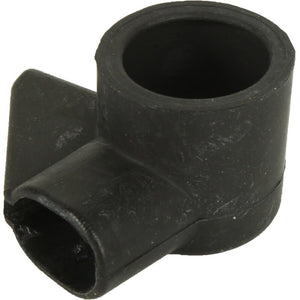 Bikers Choice 485991 94-07 FXST Battery Cable Boot Replaces H-D 70854-94 Ea