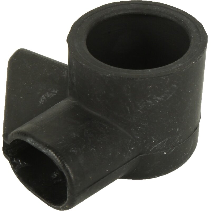 Bikers Choice 485991 94-07 FXST Battery Cable Boot Replaces H-D 70854-94 Ea