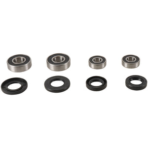 Pivot World PWFWK-P05-000 06-23 Polaris Phoenix 200 PW Front Wheel Bearing Kit