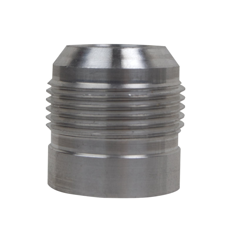 Peterson Fluid Systems 17-0014 Weld Bung Male -12AN Long