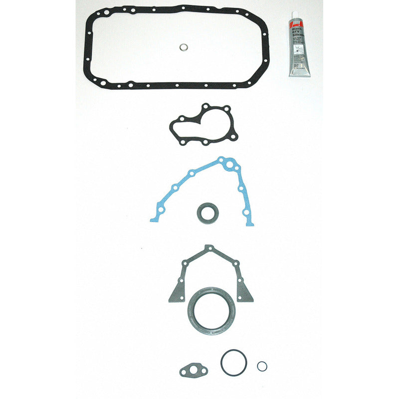 Fel-Pro CS261841 fits Mitsubishi Mirage CS 26184-1 Engine Conversion Gasket Set