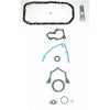 Fel-Pro CS261841 fits Mitsubishi Mirage CS 26184-1 Engine Conversion Gasket Set
