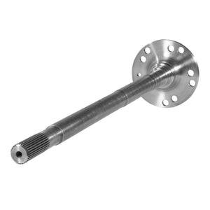 Yukon YA fits WD35JL-29-32.3 Gear 18-19 Jeep Wrangler Chromoly Rear Axle f