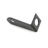 Wilwood 250-9350 70-73 fits Ford Mustang Left Front Flexline Bracket