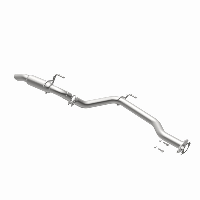 Magnaflow 108-0113 BRExhaust 13-18 fits Nissan Pathfinder/ 13-17 Infiniti JX35/QX60 Muffler Kit