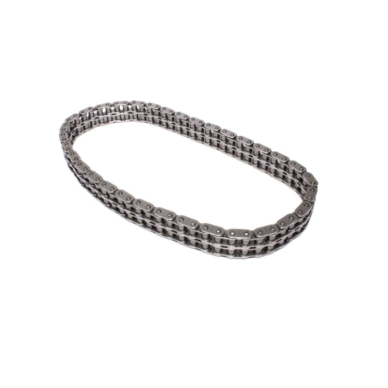 COMP Cams 3038CPG Timing Chain fits Chevy BB